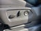 2025 GMC Sierra 1500 AT4 - 6.2L V-8 - TECHNOLOGY PACKAGE