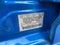 2025 Nissan Sentra SV CLEAN CARFAX