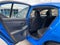 2025 Nissan Sentra SV CLEAN CARFAX