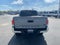 2020 Toyota Tacoma TRD Off-Road V6
