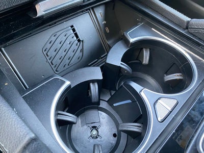 2024 Mercedes-Benz GLE GLE 450e 4MATIC®