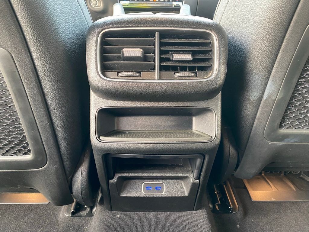 2024 Mercedes-Benz GLE GLE 450e 4MATIC®