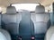 2020 Subaru Impreza Base - AWD