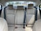 2020 Lexus ES 350