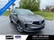 2024 Acura RDX Technology Package SH-AWD