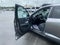 2024 Acura RDX Technology Package SH-AWD