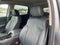 2024 Acura RDX Technology Package SH-AWD