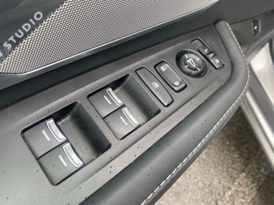 2024 Acura RDX Technology Package SH-AWD