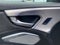 2024 Acura RDX Technology Package SH-AWD