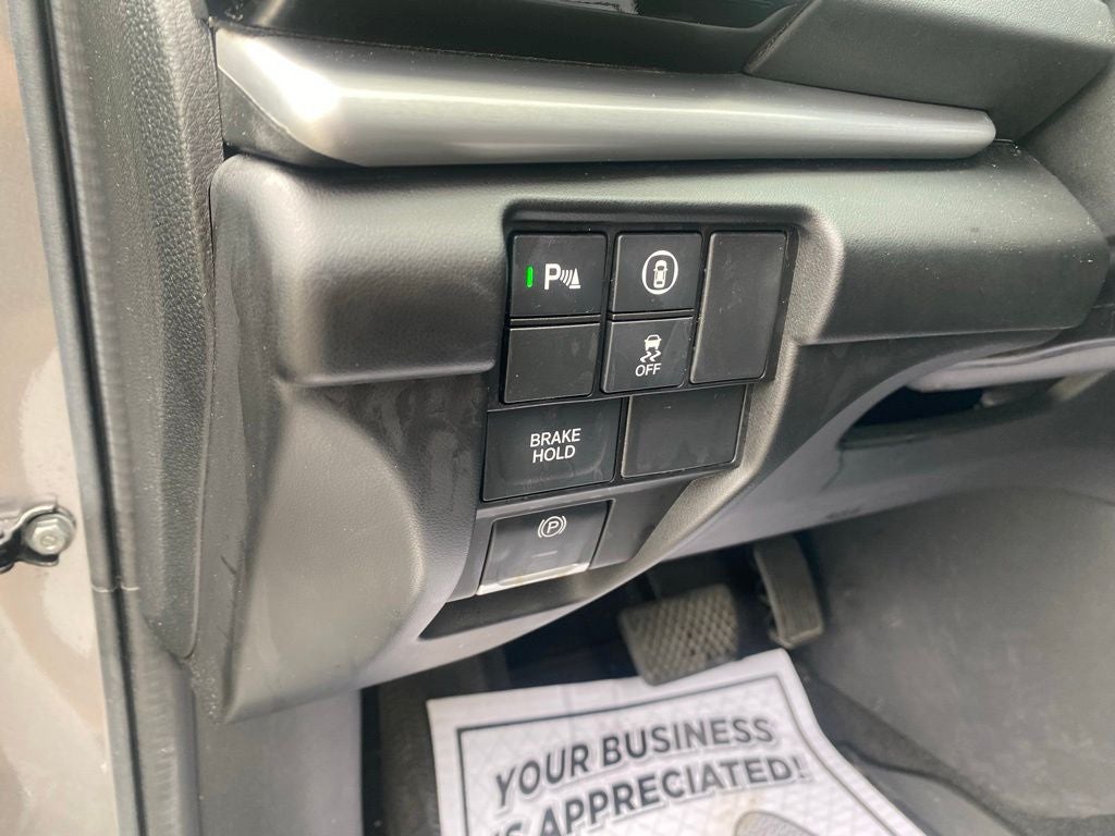2024 Acura RDX Technology Package SH-AWD