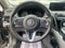 2024 Acura RDX Technology Package SH-AWD
