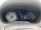 2024 Acura RDX Technology Package SH-AWD