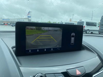 2024 Acura RDX Technology Package SH-AWD
