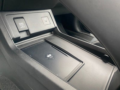 2024 Acura RDX Technology Package SH-AWD