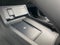 2024 Acura RDX Technology Package SH-AWD