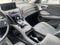 2024 Acura RDX Technology Package SH-AWD