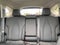 2024 Acura RDX Technology Package SH-AWD