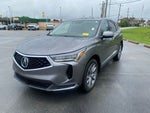 2024 Acura RDX Technology Package SH-AWD