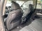 2024 Acura RDX Technology Package SH-AWD