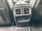 2024 Acura RDX Technology Package SH-AWD