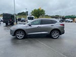 2024 Acura RDX Technology Package SH-AWD