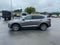 2024 Acura RDX Technology Package SH-AWD