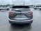 2024 Acura RDX Technology Package SH-AWD
