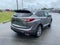 2024 Acura RDX Technology Package SH-AWD
