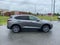 2024 Acura RDX Technology Package SH-AWD