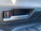 2024 Toyota Grand Highlander Platinum - AWD - CARFAX ONE OWNER - LOW MILES!