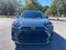 2024 Toyota Grand Highlander Platinum - AWD - CARFAX ONE OWNER - LOW MILES!