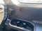 2024 Toyota Grand Highlander Platinum - AWD - CARFAX ONE OWNER - LOW MILES!