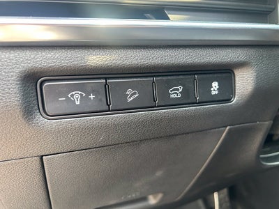 2023 Kia Telluride SX-Prestige X-Line