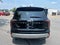 2023 Kia Telluride SX-Prestige X-Line