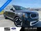 2025 Kia Telluride S - AWD - CLEAN CARFAX