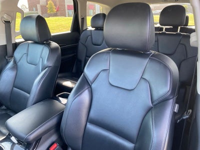 2025 Kia Telluride S - AWD - CLEAN CARFAX