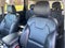 2025 Kia Telluride S - AWD - CLEAN CARFAX