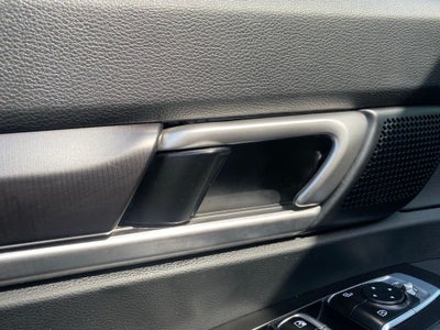 2025 Kia Telluride S - AWD - CLEAN CARFAX
