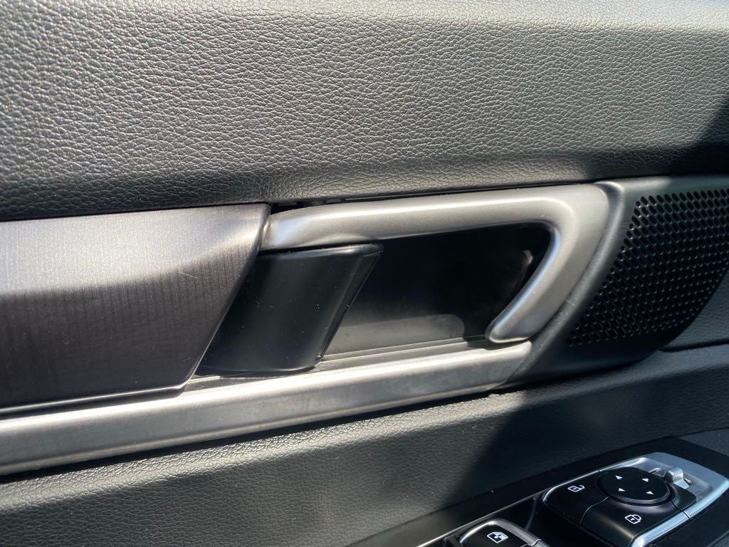 2025 Kia Telluride S - AWD - CLEAN CARFAX