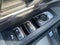 2025 Kia Telluride S - AWD - CLEAN CARFAX
