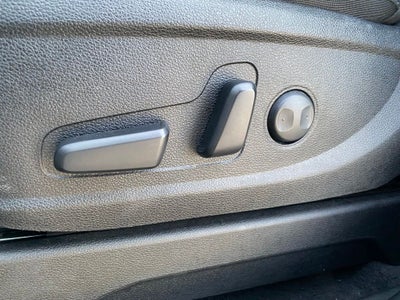 2025 Kia Telluride S - AWD - CLEAN CARFAX