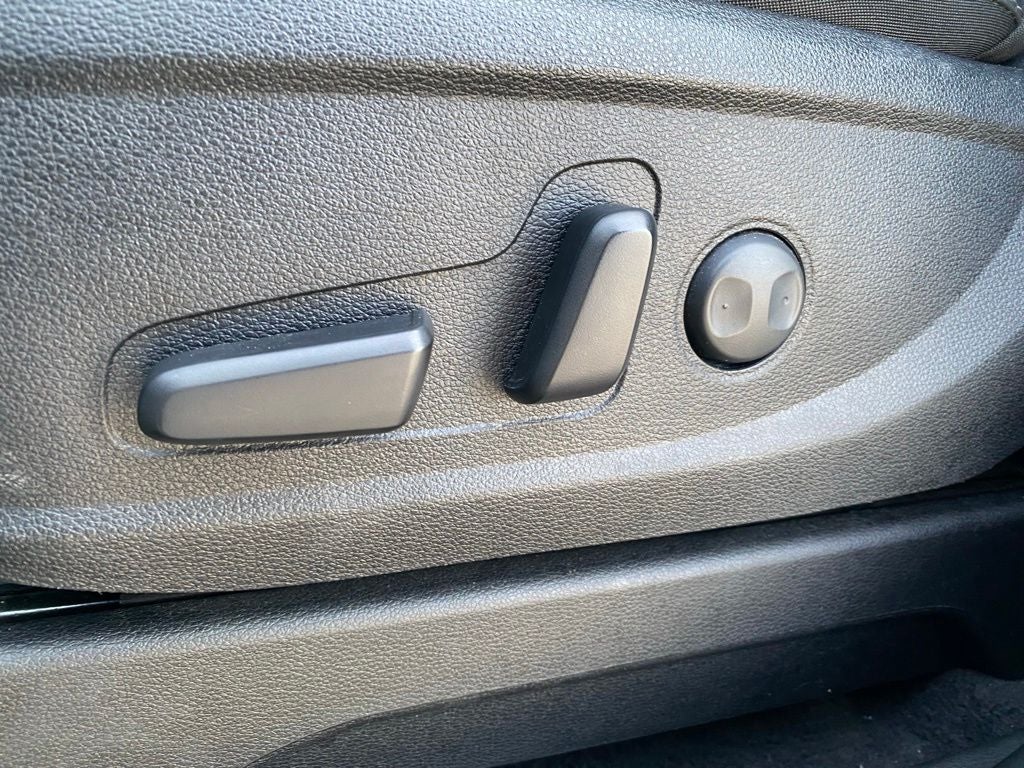 2025 Kia Telluride S - AWD - CLEAN CARFAX