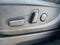 2025 Kia Telluride S - AWD - CLEAN CARFAX