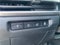 2025 Kia Telluride S - AWD - CLEAN CARFAX