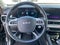 2025 Kia Telluride S - AWD - CLEAN CARFAX