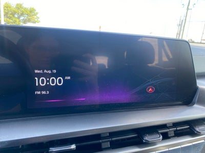 2025 Kia Telluride S - AWD - CLEAN CARFAX