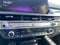 2025 Kia Telluride S - AWD - CLEAN CARFAX