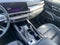 2025 Kia Telluride S - AWD - CLEAN CARFAX