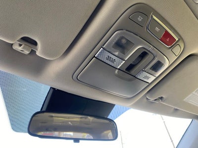 2025 Kia Telluride S - AWD - CLEAN CARFAX