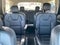 2025 Kia Telluride S - AWD - CLEAN CARFAX